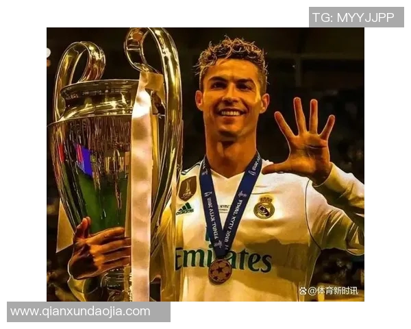 外国足球球星颜值大比拼看看谁更帅更有魅力