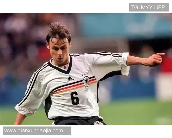 足球五大顶级豪门球星闪耀赛场 谁能成为足坛新王者的真正传奇