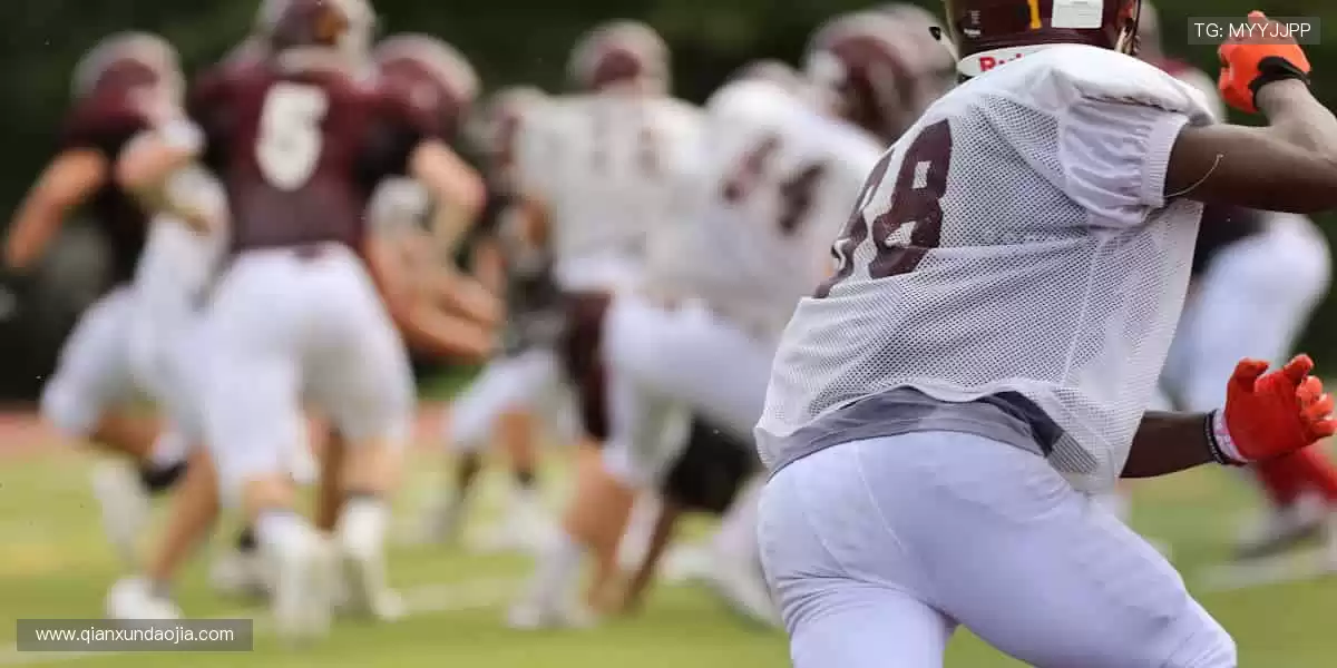 热血赛事，巅峰对决！🔥⚽ 每一次心跳都为冠军而战！